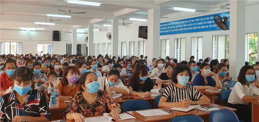 Nhấn vào ảnh để phóng to